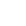 Web漏洞扫描工具