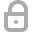 ddos在线攻击工具